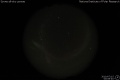 2010/7/15 00:09’40”