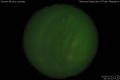 2010/7/15 01:20’10”