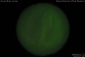 2010/7/15 01:29’42”
