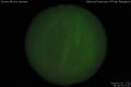 2010/7/15 01:30’10”
