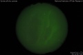2010/7/15 01:31’40”