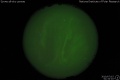 2010/7/15 01:32’10”