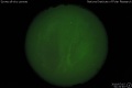 2010/7/15 01:32’40”