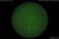 2010/7/15 01:34’10”