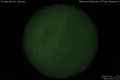 2010/7/15 01:42’10”