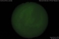 2010/7/15 01:43’10”