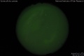 2010/7/15 01:51’10”