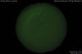 2010/7/15 01:51’40”