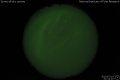 2010/7/15 01:52’10”