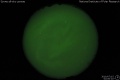 2010/7/15 02:00’10”