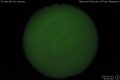 2010/7/15 02:00’40”