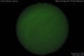 2010/7/15 02:02’40”