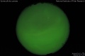 2010/7/15 03:00’10”
