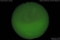 2010/7/15 03:02’40”