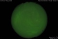 2010/7/15 03:09’40”