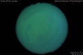 2010/7/15 04:52’10”