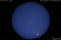 2010/7/15 14:00’10”