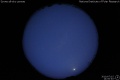 2010/7/15 14:00’40”