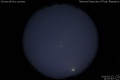 2010/7/15 14:09’40”