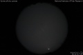 2010/7/15 14:30’10”