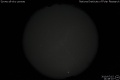 2010/7/15 14:48’10”