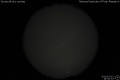 2010/7/15 14:50’10”