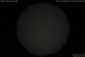 2010/7/15 14:50’40”