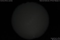 2010/7/15 14:51’10”