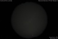 2010/7/15 14:51’40”