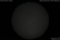 2010/7/15 14:52’10”