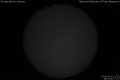 2010/7/15 14:52’40”