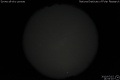2010/7/15 14:53’10”