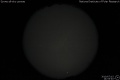 2010/7/15 14:53’40”