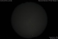 2010/7/15 14:54’10”
