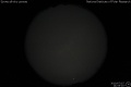 2010/7/15 14:55’10”