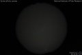 2010/7/15 14:55’40”