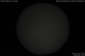 2010/7/15 14:56’40”
