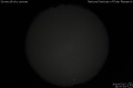 2010/7/15 14:57’10”