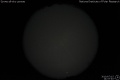 2010/7/15 14:57’40”