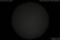 2010/7/15 14:58’10”