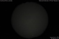 2010/7/15 14:58’40”
