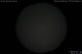 2010/7/15 14:59’10”