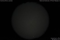 2010/7/15 14:59’40”