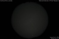 2010/7/15 15:00’10”