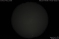 2010/7/15 15:00’40”
