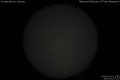 2010/7/15 15:02’10”