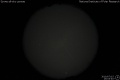 2010/7/15 15:03’40”