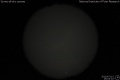2010/7/15 15:04’10”