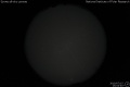 2010/7/15 15:04’40”