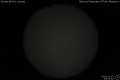 2010/7/15 15:05’40”